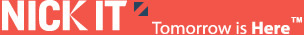 NICK IT SOLUTIONS PVT. LTD